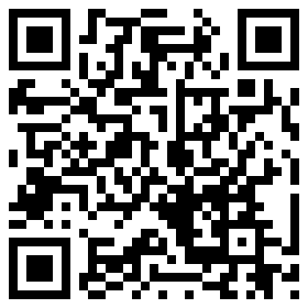 qrcode für HPE H7SU4E SVCS 5YR PC NBD EDU/R