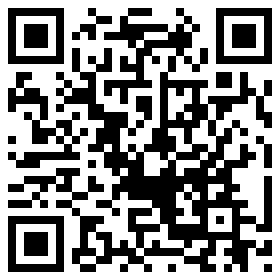 qrcode für HPE H7VG2E SVCS 5YR FC 4H EXCH