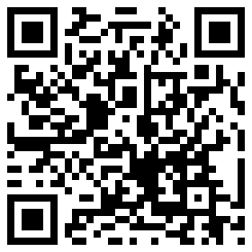 qrcode für HPE H7XS9E SVCS 5YR FC NBD EXCH