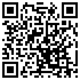 qrcode für Mitsubishi FR-ABR-H 15 K - Externer Bremswiderstand 400V 15kW 18Ohm 191578