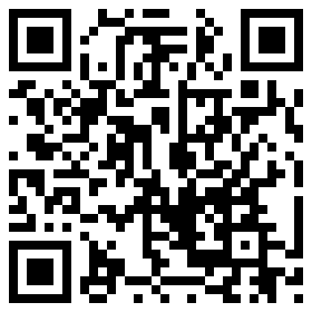 qrcode für HPE H6SJ1E SVCS 3YR PC 4H EXCH