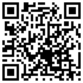 qrcode für HPE H7XU1E SVCS 3YR FC 4H EXCH EDU/R IAP