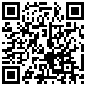 qrcode für Finder 46.61.9.048.0040 - Relais 16A 48VDC Steckanschluss 1We Industrie Miniatur