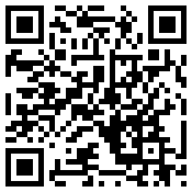 qrcode für HPE H8BF8E SVCS 5YR FC 4H EXCH