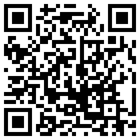 qrcode für HPE HQ6M5E SVCS 1Y FC 24x7