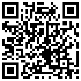 qrcode für HPE HL1Q3PE SVCS 1Y PW FC NBD