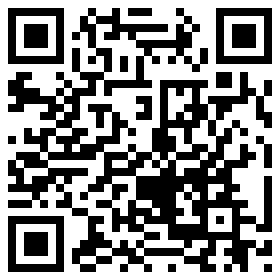 qrcode für HPE H4JB4E SVCS 5YR FC 4H EXCH RM IAP 3WN