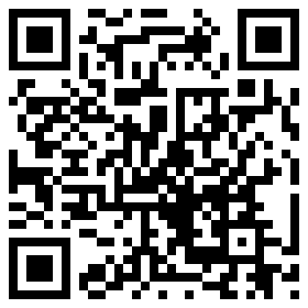 qrcode für HPE H3GG4E SVCS 5YR PCA 24X7 7240 CTR
