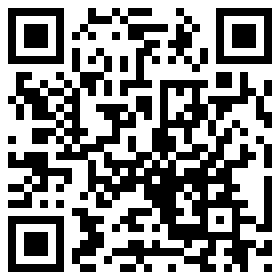 qrcode für HPE H3UP3E SVCS 3YR PC NBD EXCH IAP 103
