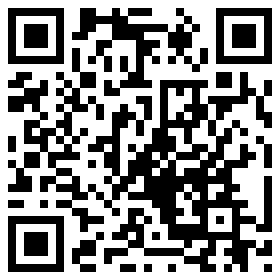qrcode für HPE H3GS5E SVCS 5YR PCA CTR CDMR 7240