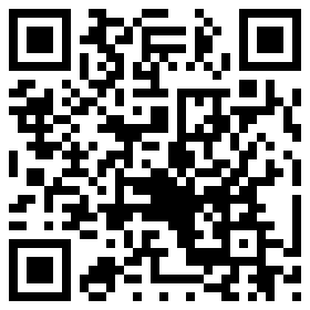 qrcode für Helukabel 400060-500