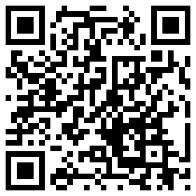 qrcode für HPE H3HJ5E SVCS 4YR FC CTR 7240XMDC