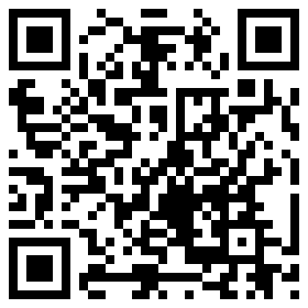 qrcode für Siemens 8US1922-2BA00 - Isolierstoff Abdeckprofil Sammelschienen