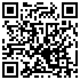 qrcode für HPE H3UW2PE SVCS 1YR REN PC 4H EC IAP 103