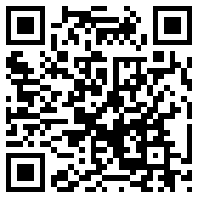 qrcode für HPE H4KK6E SVCS 1YR FC 4H EC RMT
