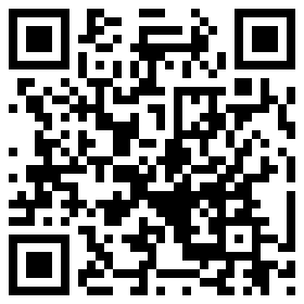 qrcode für HPE H3GD8E SVCS 4YR 24X7 CDMR 7240