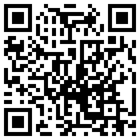 qrcode für HPE H4CM6E SVCS 4YR PC NBD EXCH IAP 277