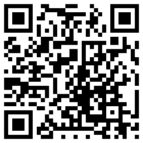 qrcode für HPE H3XS4E SVCS 3YR FC 4H EXCH IAP 215