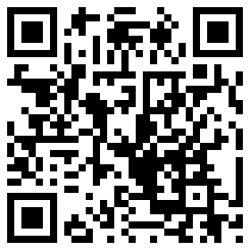 qrcode für HPE H3GB6E SVCS 3YR 24x7