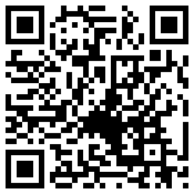 qrcode für JUNG LC581A258