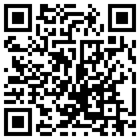 qrcode für HPE H3HN2PE SVCS EPACK 12PLUS PC NBD
