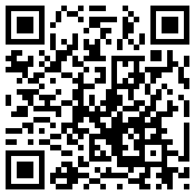qrcode für HPE H8AZ0E SVCS 4YR PCTR ED/R 7240XM TA