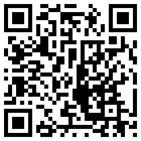 qrcode für HPE H8AY9E SVCS 3YR PCTR ED/R 7240XM TA