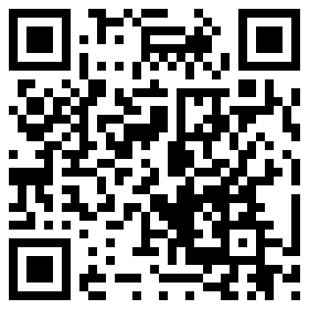 qrcode für JUNG LC581A259