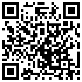 qrcode für HPE H8FY9E SVCS 5YR FC 4HEXCH