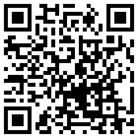 qrcode für HPE H8KG3E SVCS 3YR FC 24X7 SW E/R VOLT2