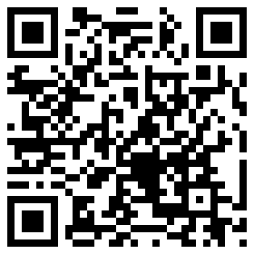 qrcode für Siba 7A FLINK 6,3X32 - Feinsicherung flink 7A 250V 6 3x32mm
