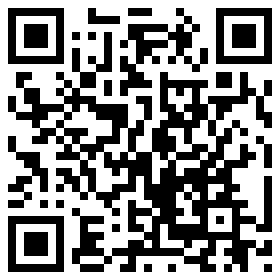 qrcode für HPE HS6C3E SVCS 5Y FC 4H EXCH VOLT1 AP-57