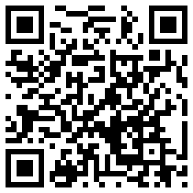qrcode für HPE H6TT7E SVCS 5YR PC NBD EXCH