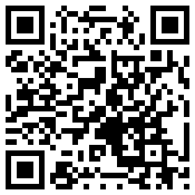 qrcode für HPE HM1L4PE SVCS 1Y REN FC 4H EXCH VOLT2 A