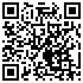 qrcode für HPE HS7F7E SVCS 3Y 24x7 SW EDU/R VOLT2 AP
