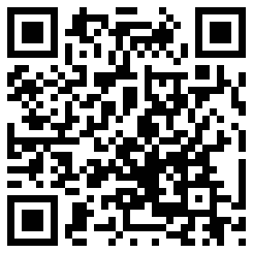 qrcode für HPE H6TN7PE SVCS 1YR REN PC 4H EXCH
