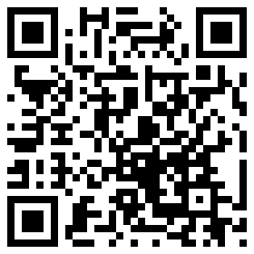 qrcode für Cisco CP-8851-K9= - UC PHONE 8851