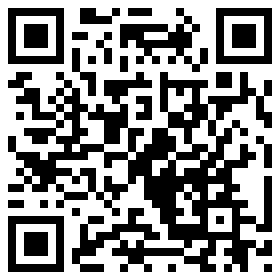 qrcode für Cisco CP-8861-K9= - UC PHONE 8861