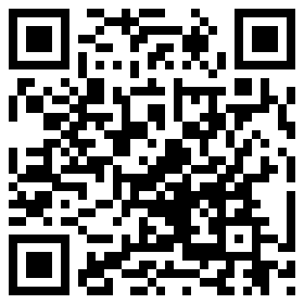 qrcode für HPE HM1N3E SVCS 1Y FC NBD EXCH