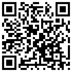 qrcode für Cisco CP-8841-K9= - UC PHONE 8841