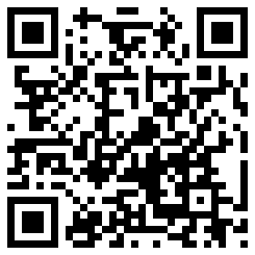 qrcode für HPE H6TT9PE SVCS 1YR REN PC 4H EXCH