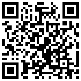 qrcode für JUNG LC581A261