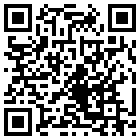 qrcode für HPE H6SA6E SVCS 5 Jahre NBD