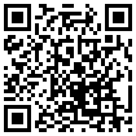 qrcode für HPE H7UG5PE SVCS 1YR PW PCTR ED/R 7205
