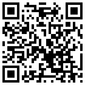 qrcode für HPE H7TJ2PE SVCS 1YR PW FC 24X7