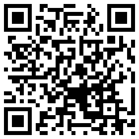 qrcode für HPE H7XU6E SVCS 4YR FC NBD EXCH EDU/R IAP