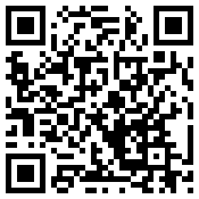 qrcode für HPE H7XS3E SVCS 3YR FC 4H EXCH