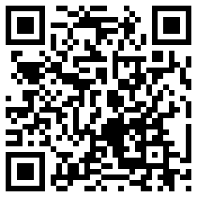 qrcode für HPE H7YZ8E SVCS 5YR PC NBD EXCH EDU/R IAP