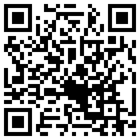 qrcode für OBO Bettermann AZDMD 200 VA4301 - Deckel Drehriegel AZ Kleinkanal 6080895
