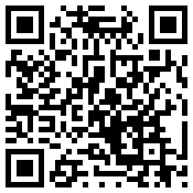 qrcode für HPE H7XZ0E SVCS 3YR PC 4H EXCH EDU/R IAP